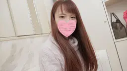 【限定発売】クラブでナンパしたこよりちゃん 彼氏と別れたばかりの寂しいおまんこ♥ ストレス発散中出し絶頂! HENTAIMAN