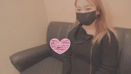 【激レア】お色気ギャルあゆみちゃん 綺麗な縦筋パイパンマンコにがっつり中出しキメキメセックス! HENTAIMAN