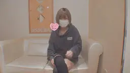 【アスリート女子】腹筋割れてるあさみちゃん♥締りがよすぎるパイパンマンコに種付け絶頂中出し天国♥ HENTAIMAN