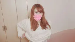 【極秘映像】バイト先で知り合ったしえらさん♥本職ハメ撮りの僕が先輩に手取り足取り教えます♥ HENTAIMAN