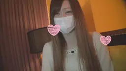 【身バレ厳禁】初撮り素人めぐみちゃん♥擦れてない艶々まんこに雄のガチンポずっぽし種付け! HENTAIMAN