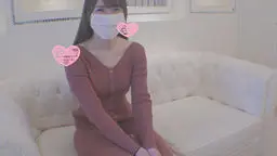 さらん(なな) さゆり - 【無】ゆるふわ素人さゆりちゃん♥蜂蜜のようにとろけるあまぁい喘ぎ声の汗だく濃厚キメキメセックス! HENTAIMAN