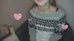 ゆうこ - 【激推し】欲求不満のゆうこちゃん♥マジで感じるご無沙汰まんこのクリ責め絶頂中出しスペシャル!! HENTAIMAN