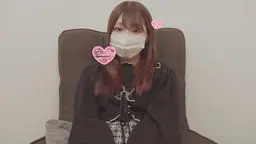 【ガチロ●】童顔ツンデレ娘えまちゃん♥エッチ興味ないふりして可愛くイクイク♥たまらず無許可で中出し種付けw HENTAIMAN