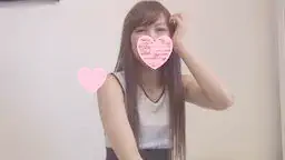 【限定公開】下半身が疼いて止まらない清楚系スレンダーせいなちゃん♥清楚が乱れるえちえち配信♥ HENTAIMAN