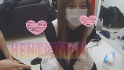 櫻木梨乃(真名瀬りか 結城奈菜) 【限定】水商売美女アスカちゃん♥SSR級の最強フェラ♥才能溢れるセックス配信! HENTAIMAN