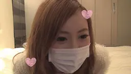 櫻木梨乃(真名瀬りか 結城奈菜) 【乱交ライブ】ガチ最強美女アスカちゃん♥妖艶ボディでオフパコ3p♥狂喜乱舞のガチハメ配信! HENTAIMAN