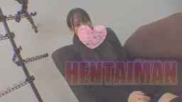  なな - 【一週間限定】ガチヤバ案件♥ミニモニ娘のななちゃん♥苦悶の表情であえぎまくるガンギマリセックス！ HENTAIMAN