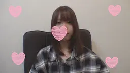 【限定販売】超殿堂入り!神級素人ななちゃんとガチ恋まじりの濃厚セックス! HENTAIMAN