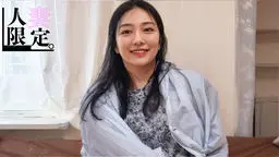 梨子 - 国語の先生。可愛がってた教え孑と本気性交。美熟女教師が大量に精子を注ぎ込まれ絶頂 LEGACY