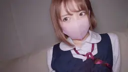 永瀬ゆい 【※絶対知ってる※】2021年 世間を賑わせた人気アイドル『X』素顔完全公開で衝撃デビュー。※無くなり次第終了 キーマン