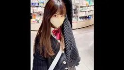 花音うらら うらら - 【顔出しサンプル公開中】2025年芸能活動開始&rdquo;ミス〇〇グランプリ受賞＆初ソロ表紙の18歳&rdquo;完全独占撮影。『4K完全版』期間限定公開。※無くなり次第終了 キーマン