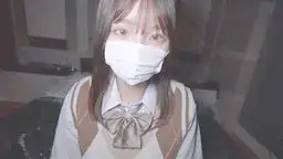 Nia める - 【本物無加工美女】2024年4月引退 芸能界から&rdquo;奇跡の18歳&rdquo;出演。計90分超え 生中出し含めた4K高画質撮影希少映像。※顔出しサンプルあり キーマン