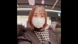 みう - 【ミスコン上位入賞】アナウンサー志望の色白EカップJD。神スタイル美女とのガチ中出しハメ撮り。※長尺高画質映像 キーマン