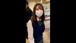 『第16回全国ダンス大会出場』Gカップ18歳と2回戦中出しハメ撮り。長尺顔出し個撮。※高画質※ キーマン