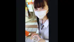 【顔出しサンプルあり】”話題の大バズり18歳インフルエンサー”初デビュー!!顔出し解禁ガチ中出し撮影 絶対にここでしか見れません。【高画質】 キーマン