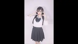 【80分超え高画質】”27万人 18歳インフルエンサー”初デビュー!!顔出し解禁 危険日ガチ中出し撮影 絶対にここでしか見れません。【激レア】 キーマン