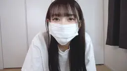 【激レア】”本物”清純派元アイドルに顔出し生オナニーさせてみた 高画質鑑賞映像。【2025年9月25日】 キーマン