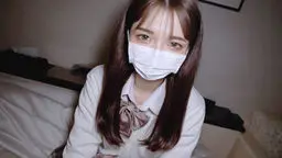【無加工サンプル】”超美形ハーフモデル”18歳顔出し出演 ガチ危険日生中出し。90分高画質撮影希少映像。※残りわずか キーマン