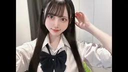 【ガチ危険日】”18歳 本物地下アイドル”にピル無し生中出し。80分超えプライベート性行為映像。 キーマン