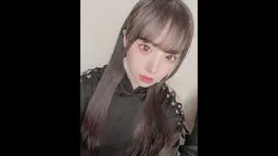 【激レア個撮】”有名爆美女インフルエンサー” リアル中出し高額撮影。※お急ぎ下さい。 キーマン