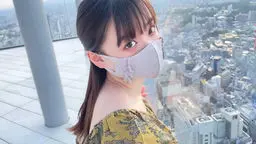 【本日限り】アナウンサー志望の専門学生(18歳)発展途上の無邪気なカラダに中出し含む３回射精。 Nasty Plot