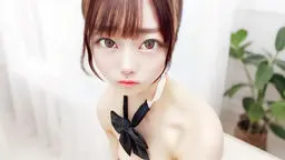 【短期掲載予定】私立H学園 野球部マネージャー18歳 卒業直後の大量中出し記録 Nasty Plot