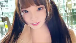 鈴音杏夏 【短期掲載】あの最年少地雷系アイドル!イベントで知り合いお持ち帰り成功!高額条件で成立した卒業直後の中出し映像。 Nasty Plot