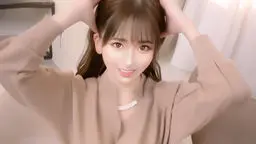 【お宝映像】SNSでトレンド入り連発!極上なHカップのあの人気爆乳アナウンサー !高額交渉で成立した門外不出の秘蔵ハメ撮り Nasty Plot
