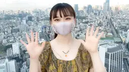 ※短期限定※身長139cm!無垢なカラダの声優の専門学生(18)全てが未発達な彼女へ中出し込み3連射精。背徳感溢れるの衝撃的なプライベートハメ撮り。 Nasty Plot