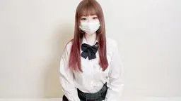 ※短期限定※身長140cm!無垢なカラダの軽音楽部18歳。高額交渉でハメ撮り成立。機材購入のために応じた初めての性接待映像 Nasty Plot