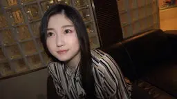 現職教師の禁断プライベート。止まらない潮吹き&本気中出し。完全オフの日に撮影した衝撃の裏側映像 Nasty Plot