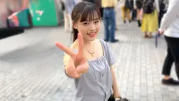 花音うらら 身長139cmCカップ。有名製菓CM出演の18歳の元キッズモデル。剛毛アンダーヘアーを初公開! 衝撃の中出し込み3連続射精映像 ※数量限定先着順で原版送付 Nasty Plot