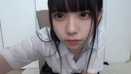 オナニー配信 ライブチャットデータ ゆーな Nasty Plot