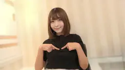 ヒップ110オーバー 関西出身“デカ尻”コスプレイヤー。高速ピストンでオホ声連発 壊れるまで突き続けた衝撃ハメ撮り映像 Nasty Plot