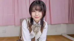 オナニー配信 ライブチャットデータ りほ Nasty Plot