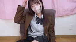 オナニー配信 ライブチャットデータ さな Nasty Plot