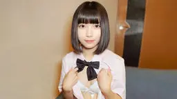  身長139cm 18歳。脱退したメンバー最年少元アイドル。高額条件で奇跡のハメ撮り成立。純潔無垢な小さなカラダの痙攣絶頂＆大量中出し Nasty Plot