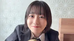  身長178cm 18歳。人気No1史上最も可愛い元サッカー部マネージャー 高身長スレンダースタイルが震える痙攣絶頂　初々しさ満載の衝撃の中出しハメ撮り。 Nasty Plot