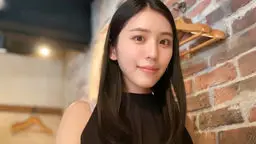  身長179cm 業界No.1高身長ハーフモデル 衝撃の決壊ダダ漏れ潮吹き。国宝級スレンダーボディに大量中出し Nasty Plot