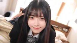 18歳 身長144cm グループNo1人気アイドル 小さな体が震える大量潮吹き&パイパン痙攣絶頂 Nasty Plot