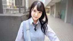 18歳Fカップ!進学塾CM出演 本物童顔巨乳小タレ。膨らみかけ美巨乳を揉みしだいたガン突き中出し2連中出しハメ撮り。過去最高額での衝撃出演映像。 Nasty Plot