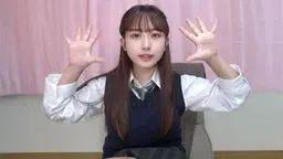 オナニー配信 ライブチャットデータ まゆゆ Nasty Plot