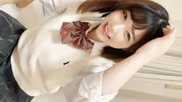 18歳 経験0人。MV5000万再生突破した人気急上昇中の新人アイドル。完全未経験から大人になるまでの膣奥貫通中出し映像 Nasty Plot