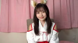 オナニー配信 ライブチャットデータ マヨ Nasty Plot