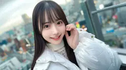 経験0人!2025年東北代表ミスコンファイナリストの清楚系の頂点。人生で初めて見る大人チ〇ポ。過去最高出資で成立した3回射精ハメ撮り Nasty Plot