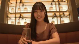 19才・Hカップ。元有名アイドル。脱退直後に撮影したまさかの中出し映像。 Nasty Plot