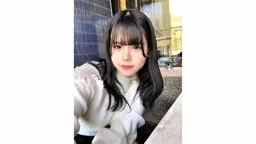 若槻れい(楠原愛菜) 【卒業旅行 温泉ハメ旅】〈清楚系10代〉都会を離れて温泉町へ!浴衣姿&露天風呂でやりたい放題ナマはめ6発中出し!無責任種付連チャンで膣内ザーメンまみれ!【永久保存版】 ハメノスケ