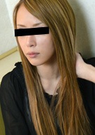 AZUMI(長原ゆい) 秘密のアルバイト〜背徳に濡れる若妻〜 - 長原ゆい