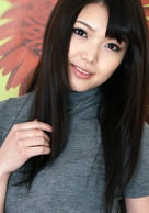 碧しの(篠めぐみ) あの激カワAV女優が自宅に!?〜篠ちゃんを贅沢独占ハメ撮り〜 - 篠めぐみ